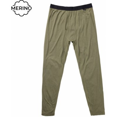 Burton Phayse Pant forest moss 23/24 – Zbozi.Blesk.cz