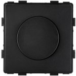 Smartvypínače Modul stmívač Barva: Bílá MMS-B – Hledejceny.cz