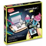 Maped Sada Creativ Animaker Flip Pop – Zboží Dáma