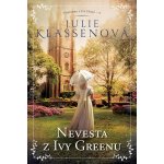 Nevesta z Ivy Greenu – Hledejceny.cz