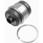 Podpora-/ Kloub LEMFÖRDER 13307 01 (1330701) | Zboží Auto