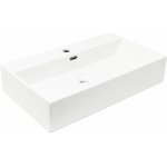 SAT Cube Way SATCW7542 – Zboží Dáma