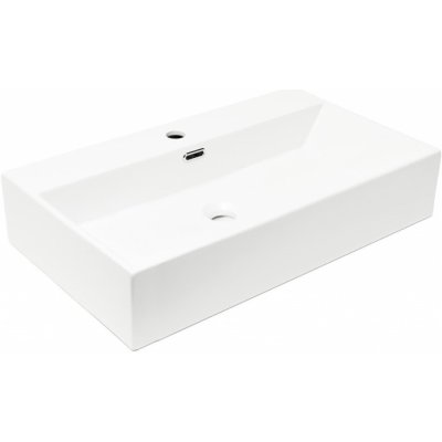 SAT Cube Way SATCW7542 – Zboží Dáma