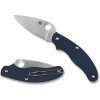 Nůž Spyderco UK Penknife Cobalt SPY27