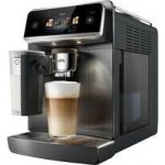 Philips Series 8000 LatteGo EP 8757/20 – Hledejceny.cz