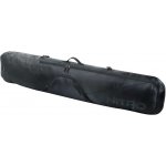 NITRO SUB BOARD BAG 2022/2023 – Sleviste.cz