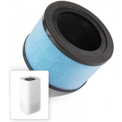 Lanaform HEPA filtr AV-99C – Zboží Dáma