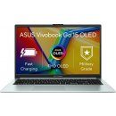 Asus E1504FA-OLED180W