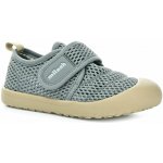 Milash Fun shoes All road šedé – Sleviste.cz