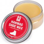 Hanwag Shoe Wax ošetřující vosk na kůži 100ml – Zbozi.Blesk.cz