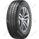 Hankook Winter i*cept LV RW12 205/55 R16 98/96T