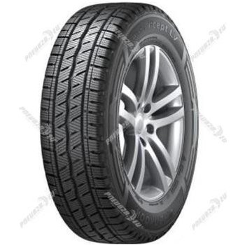 Hankook Winter i*cept LV RW12 205/55 R16 98/96T