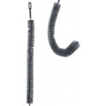 Ultra Clean Čistící kartáč na čištění radiátorů 5,5 x 71 cm – Zboží Dáma Ultra Clean Čistící kartáč na čištění radiátorů 5,5 x 71 cm – Zboží Dáma