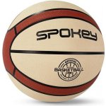 Spokey DAGER – Hledejceny.cz