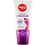 Peo levandulový krém na chodila 100 ml – Zbozi.Blesk.cz