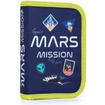 Karton P+P 1-patro 2 chlopně prázdný Space – Hledejceny.cz