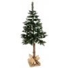 Vánoční stromek Ruhhy Umělý vánoční strom 180 cm