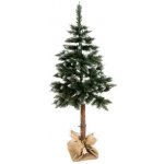 Ruhhy Umělý vánoční strom 180 cm – Zboží Mobilmania