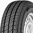 Semperit Van-Life 205/75 R16 110R