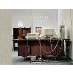 Office – Hledejceny.cz