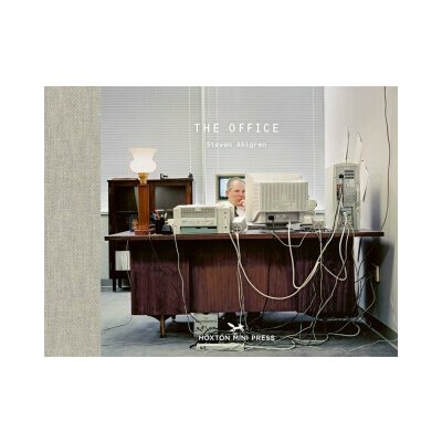 Office – Hledejceny.cz