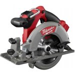 Milwaukee M18 CCS55-0 4933446223 – Zbozi.Blesk.cz