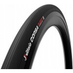 Vittoria Corsa N.EXT G2.0 TLR 700x24C – Sleviste.cz