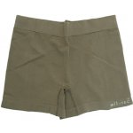 Miltec trenýrky funkční SPORTS ZELENÉ – Zboží Dáma