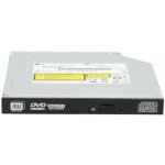 Hitachi-LG GTC0N – Hledejceny.cz