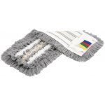 Vileda Professional 143202 Návlek UltraSpeed Pro mop 40 cm – Sleviste.cz