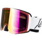 Alpine Pro GROWO jr – Zboží Dáma