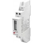 Qoltec 50993 – HobbyKompas.cz