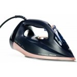 Philips DST 7510/80 – Hledejceny.cz