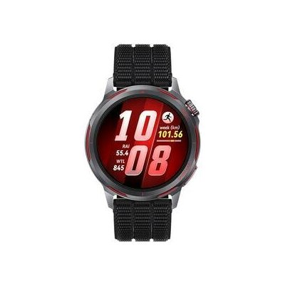 Huawei Watch GT Runner 2 – Zboží Živě