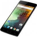 OnePlus 2 16GB