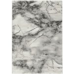 Merinos Craft / 23270 295 Grey Béžová – Hledejceny.cz