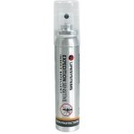 Lifesystems Expedition 50+ Insect repelent spray kapesní 25 ml – Zboží Mobilmania