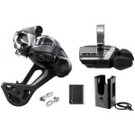 Shimano XTR RD-M9250-SGS – Zbozi.Blesk.cz