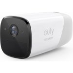 Anker Eufy T81143D2 – Zboží Mobilmania