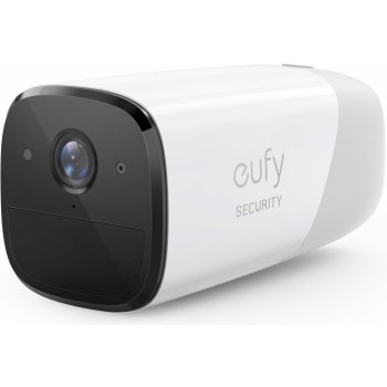 Anker Eufy T81143D2