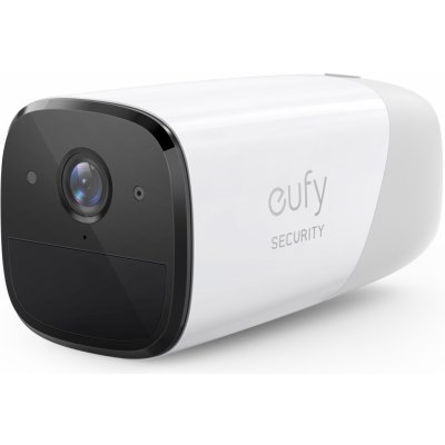 Anker Eufy T81143D2 – Zboží Mobilmania