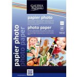 Galeria A4, 240 g/m2, 50 listů – Hledejceny.cz
