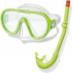 INTEX Adventurer 55642/E – Zboží Mobilmania
