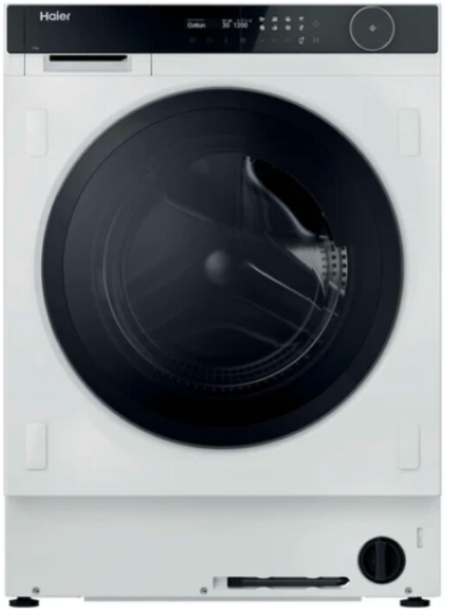 HAIER HWB100-B14858U-S