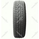 Aplus A607 225/55 R16 99W