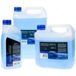 Carline Zimní kapalina do ostřikovačů -40°C 1 l – Sleviste.cz