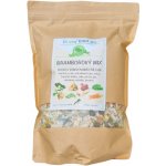 Dromy Bramborový mix 1 kg – Zboží Mobilmania