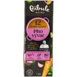 Cibule Bistro Pho vývar 1 l – Zbozi.Blesk.cz