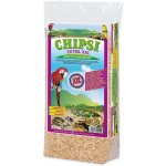 JRS Chipsi Extra XXL 40 l – Zbozi.Blesk.cz