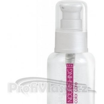 Alter Ego Fluid pro barvené vlasy 100 ml